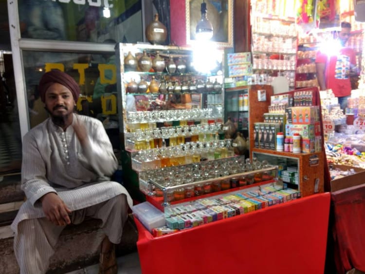ajmer dargah 3