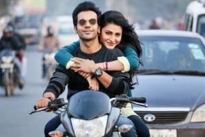 behen-hogi-teri-1