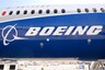 Boeing, a Century-old Symbol of American Might, Faces Uncertainty Due to Covid-19 Crisis