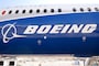 Boeing, a Century-old Symbol of American Might, Faces Uncertainty Due to Covid-19 Crisis