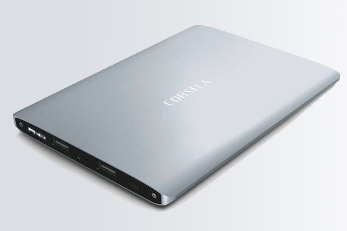 Top 10 Power Banks With Power Price Availability And More It's especially important to be careful with a charger, since a bad product could q: top 10 power banks with power price