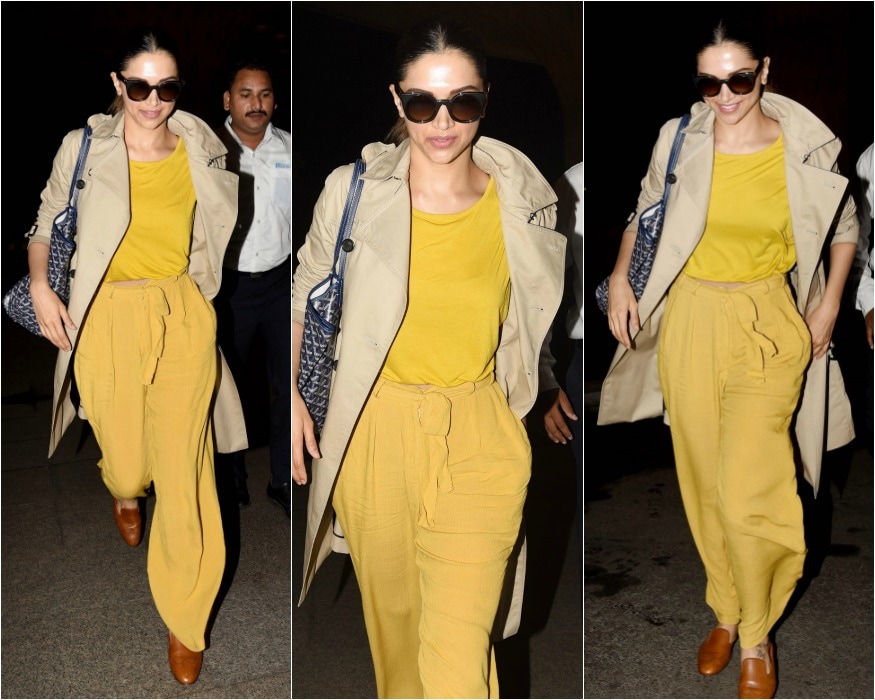 deepika padukone