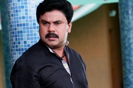 How Dileep Grew Out Of Mammooty And Mohanlal S Shadow Before He Fell News18