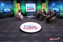 Latha Venkatesh Exclusive News Stories By Latha Venkatesh On Current Affairs Events At News18 Indian journal of clinical practice, 2014. latha venkatesh exclusive news stories