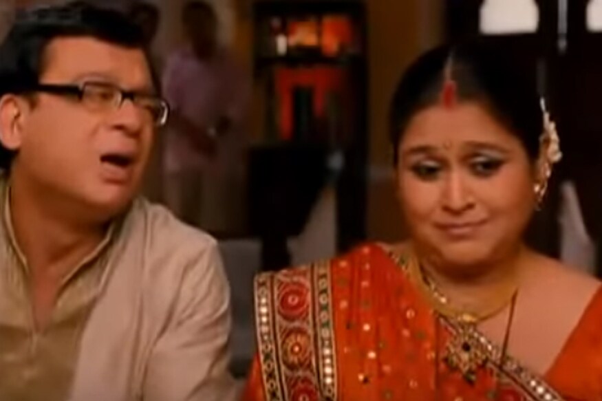 khichdi serial full episodes youtube