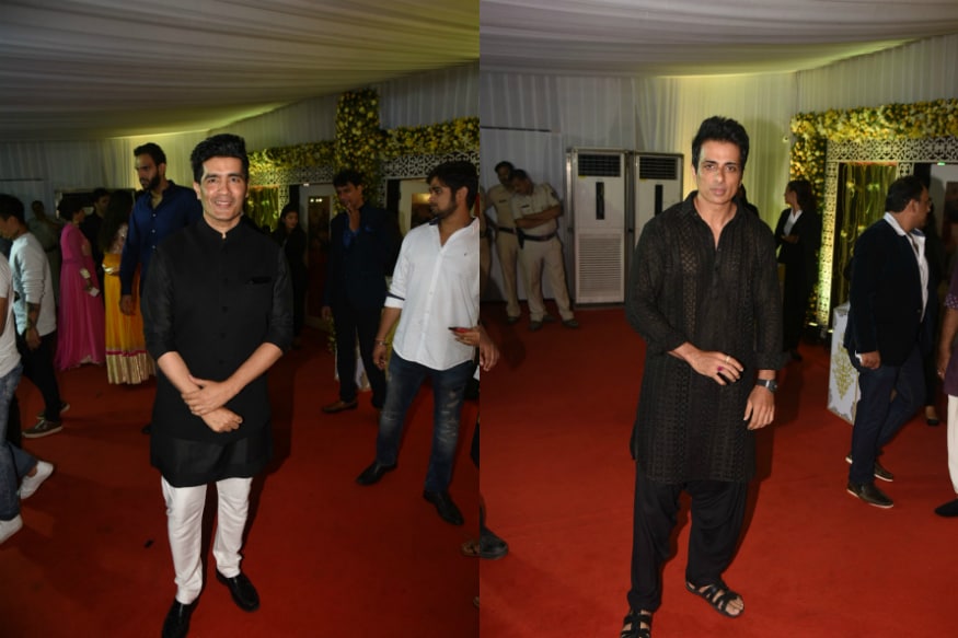 manish-iftar