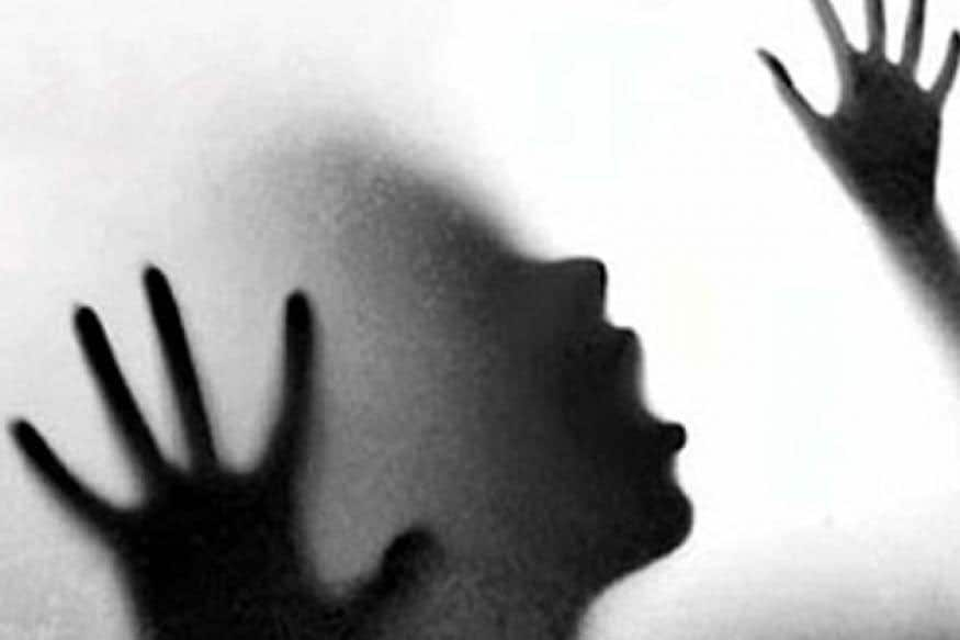 Boy With Older Women Porn - Maharashtra Convent Principal Booked for Showing Porn to ...