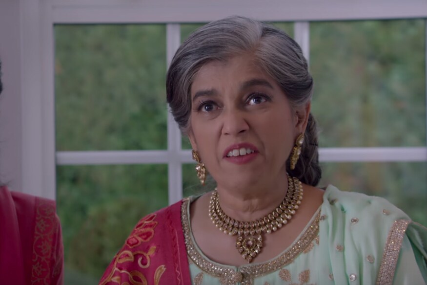 ratnamubarakan