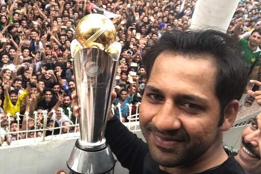 Photo Credit: PCB/ Twitter