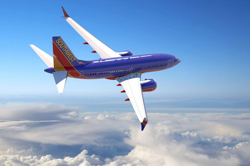 southwest deals $59