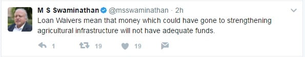 swami tweet 5