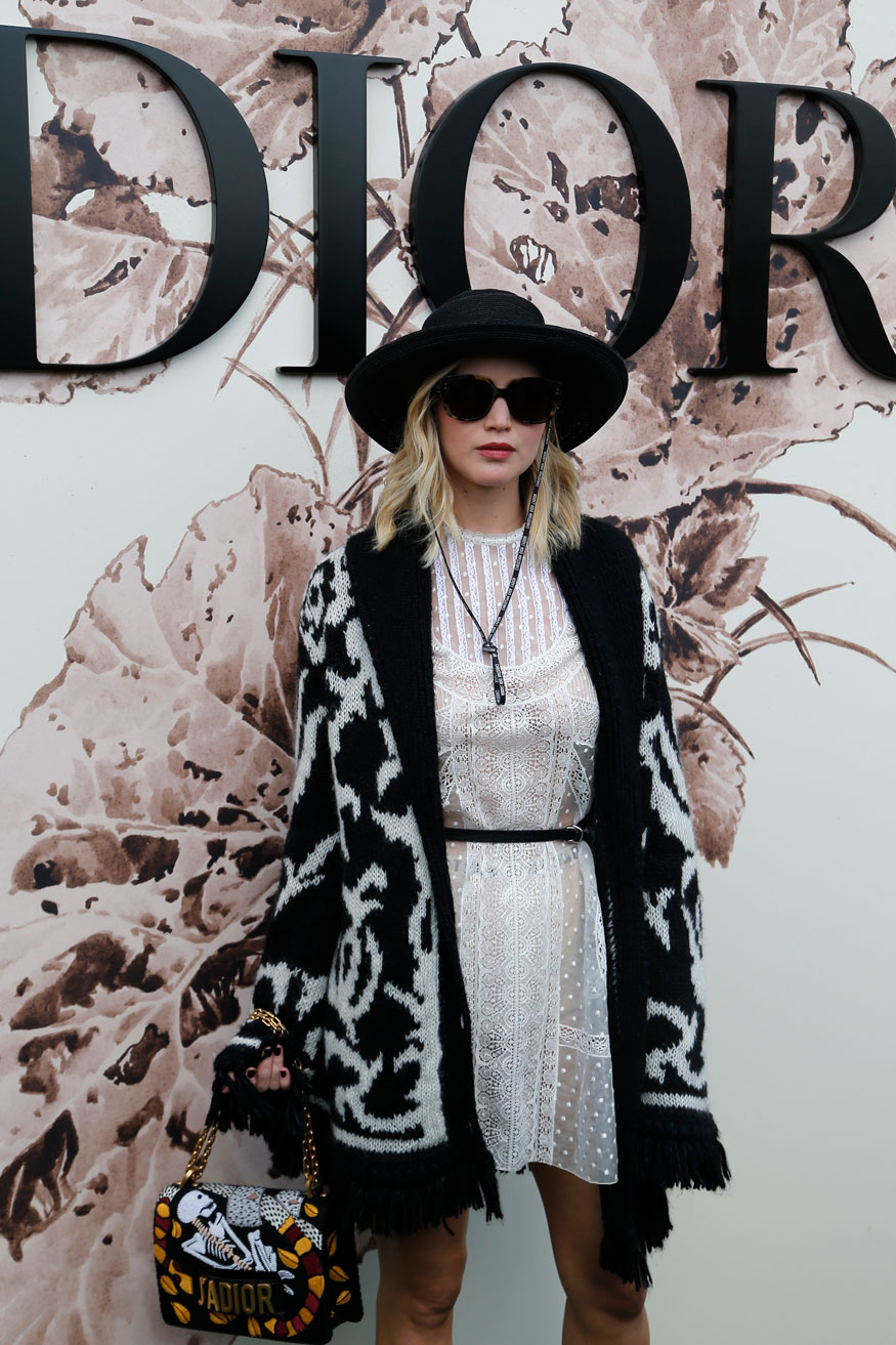 Kapoor sonam ave 29 gallery dior exclusive photo Kapoor sonam ave 29 gallery dior new photo