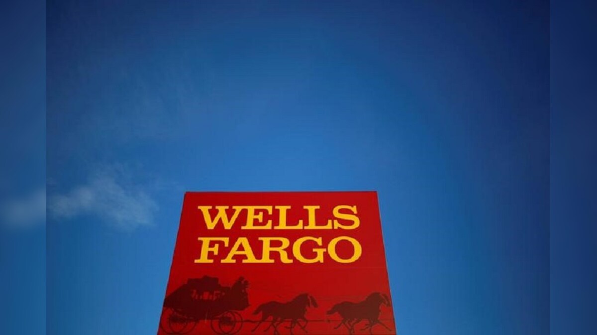 Wells Fargo Remolding Auto Loans for More Centralised Risk Controls