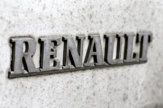 Renault To Launch Five New Models In Pakistan