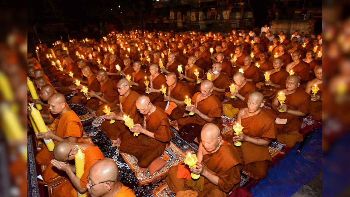 eat-pray-exercise-thailand-s-monks-battle-weight-problems-to-gain