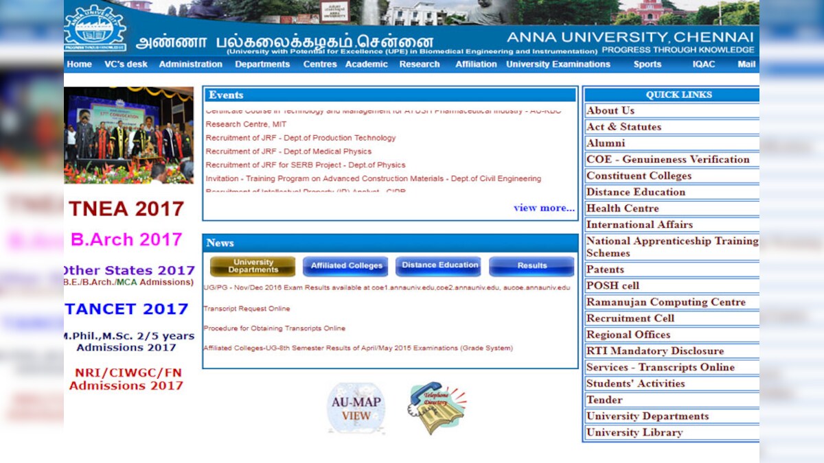Anna university phd thesis format 2021 image