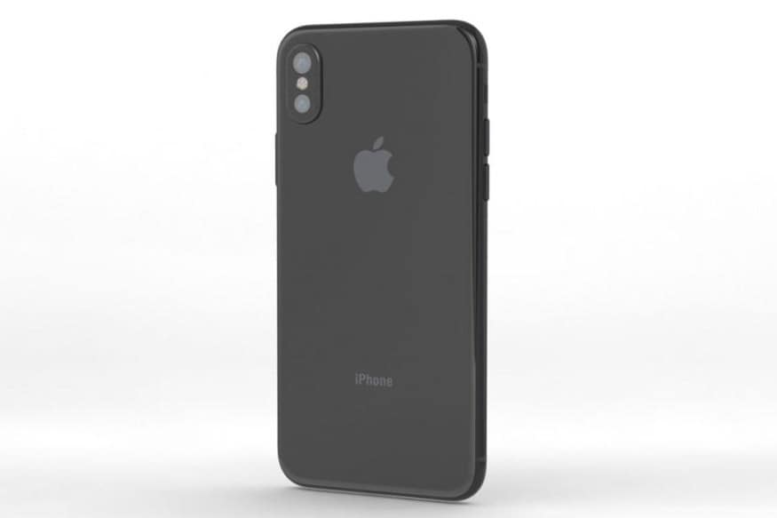 Apple, Apple iPhone 8, Apple iPhone specs, technology news