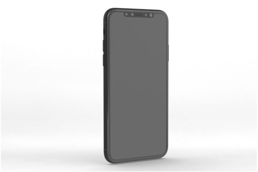 Apple, Apple iPhone 8, Apple iPhone specs, technology news