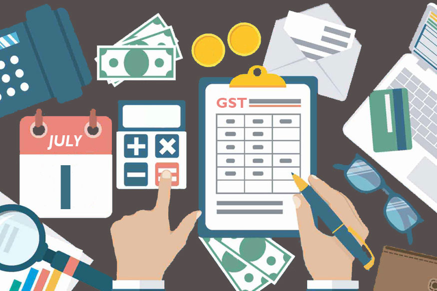 Govt May Soon Announce Rewards for Tip Offs on GST Evasion