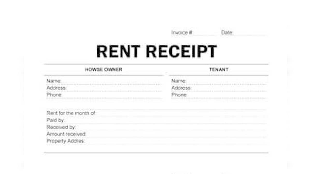 understanding-hra-and-why-you-should-not-submit-fake-rent-receipts-news18