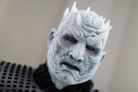 hbo go delay game of thrones