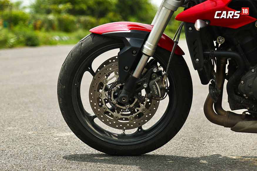 Triumph-Street-Triple-S-Brakes
