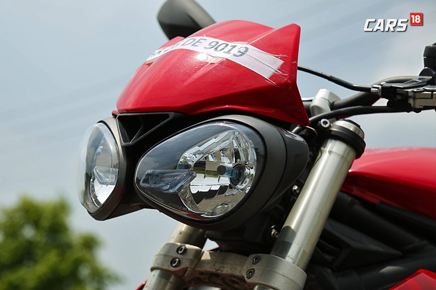 Triumph-Street-Triple-S-Headlights