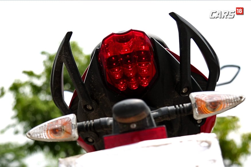 Triumph-Street-Triple-S-Rear-Light