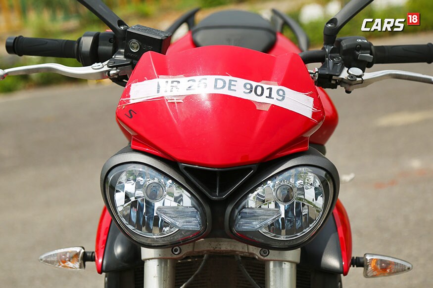 Triumph-Street-Triple-S-Wind-Deflector