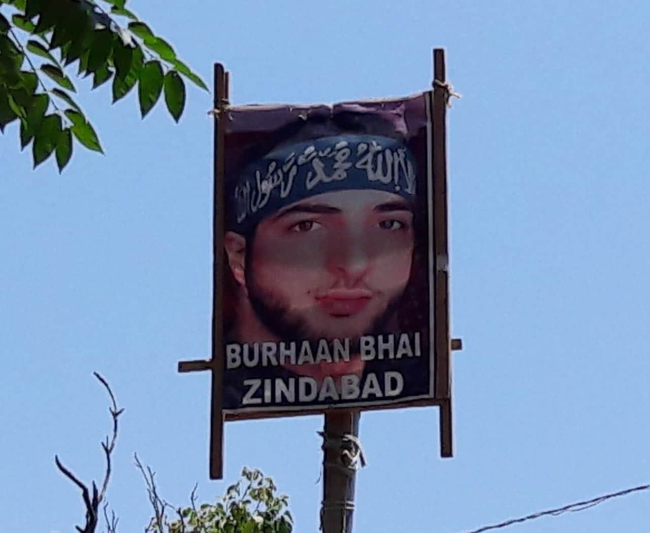 hizbul 2
