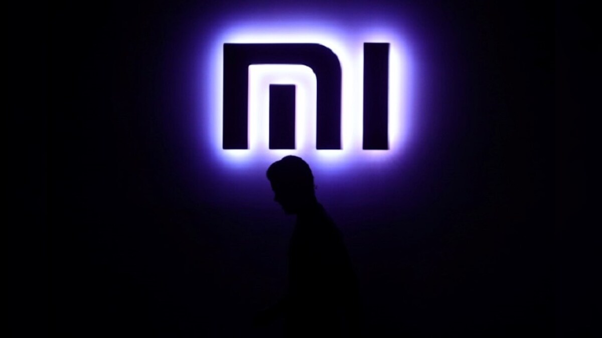 'Xiaomi' is What This Couple Named Their New Born Daughter to Show ...