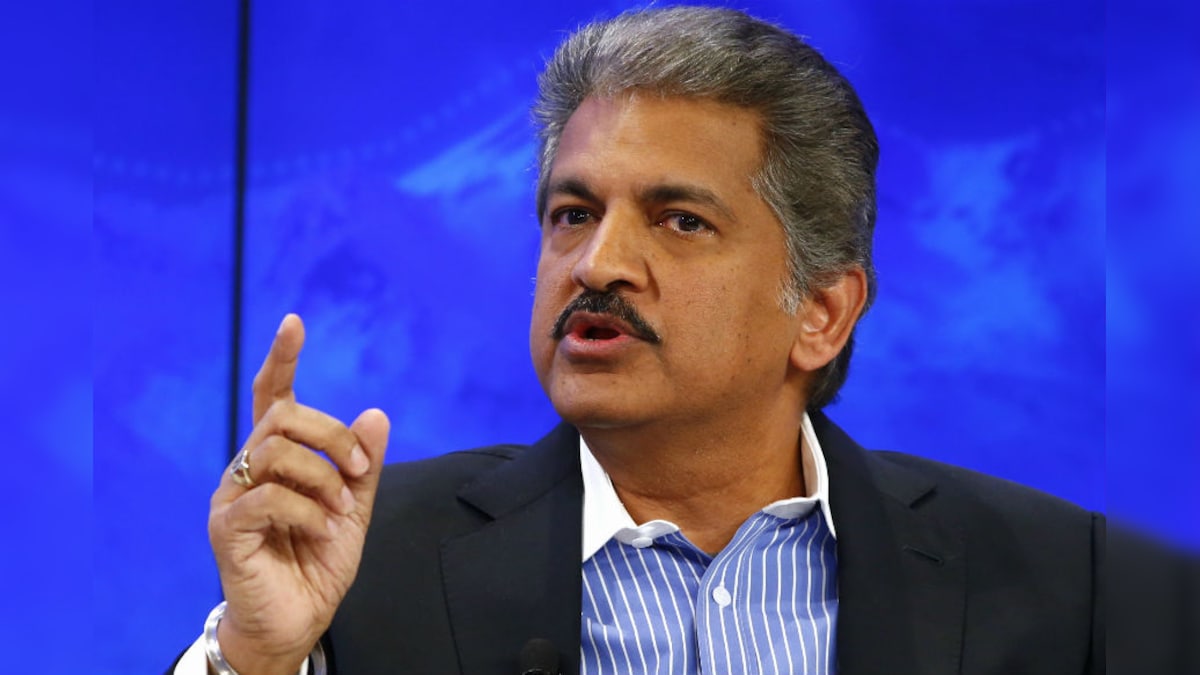 hr-sets-10am-deadline-for-techie-to-quit-anand-mahindra-apologises