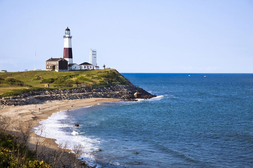 These Are The Top 10 Most Expensive Beaches in The US These Are The Top 10 Most Expensive Beaches in The US