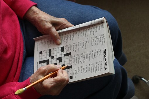 Shiny Crumb Horselings Physicist S Brain Freeze Moment Has Twitter Recalling Its Own Word Salads