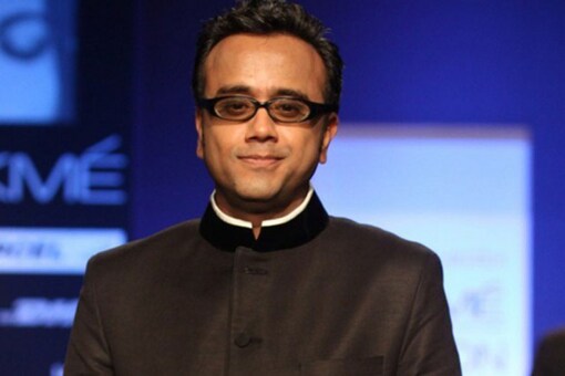 Fear is an Important Emotion, Without it We will Die, Says Ghost Stories Director Dibakar Banerjee