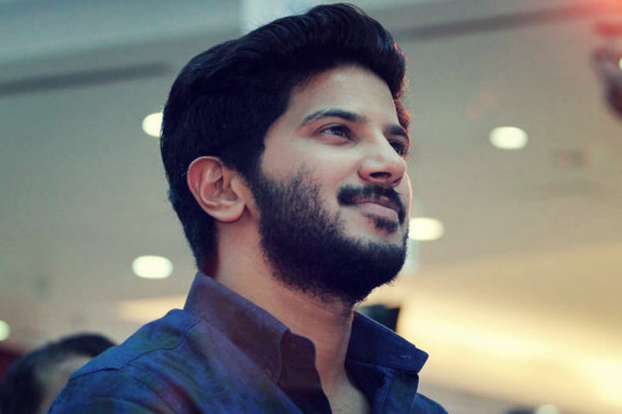 Dulquer Salmaans Parava set for Onam release  Malayalam Movie News   Times of India