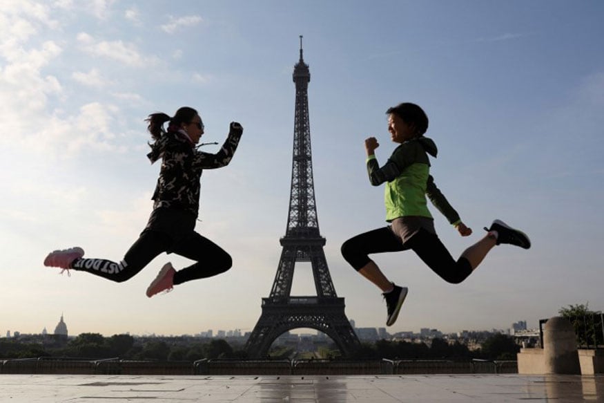 International Women's Day: Breaking Gender Barriers, One App at a Time