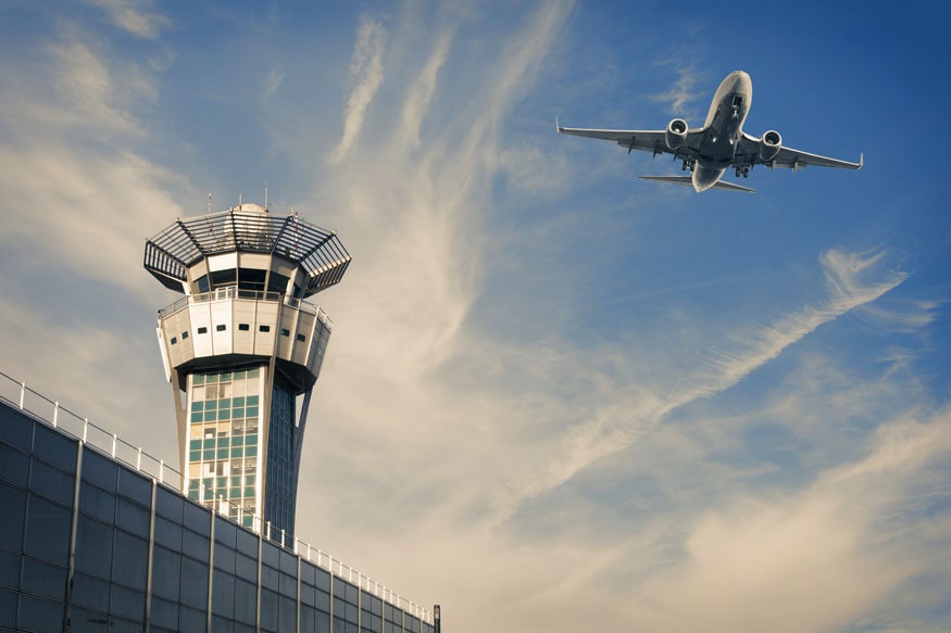 Taking a Vacation Will be More Expensive Next Year Taking a Vacation Will be More Expensive Next Year