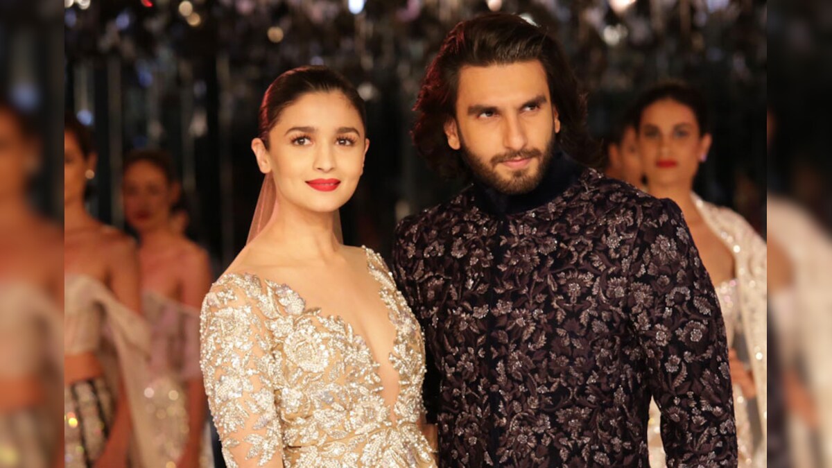 alia-bhatt-and-ranveer-singh-have-some-pretty-desi-nicknames-for-each