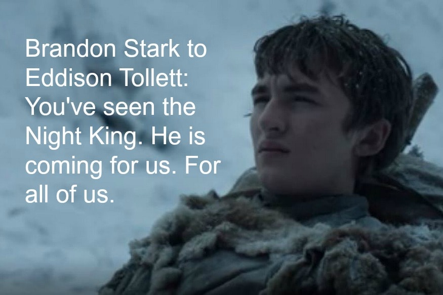 (Hotstar)