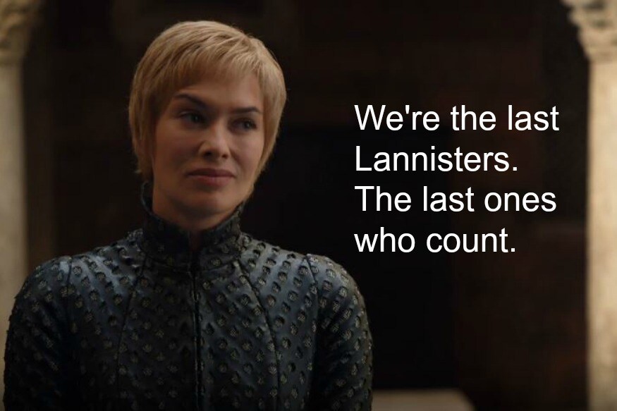 (Hotstar)