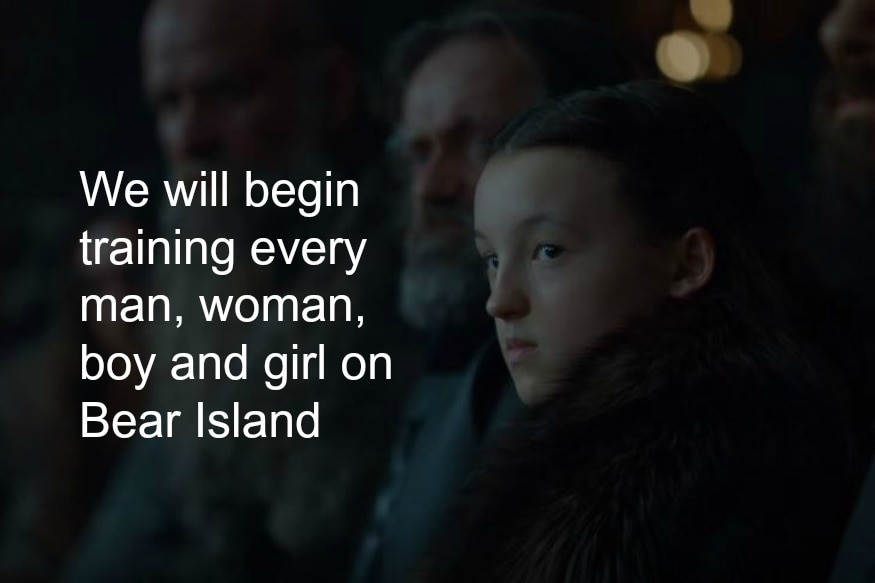 (Hotstar)
