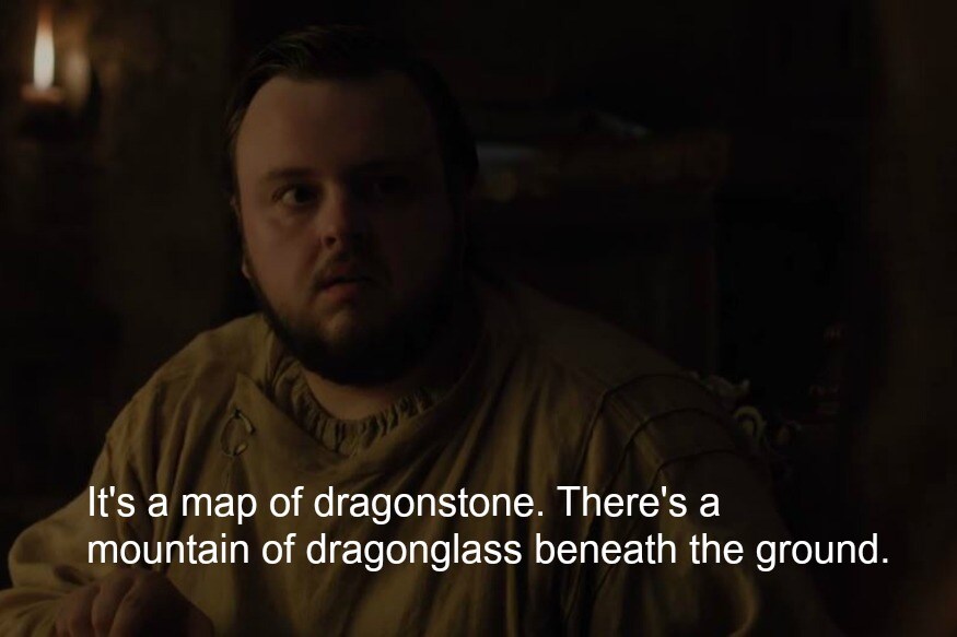 (Hotstar)