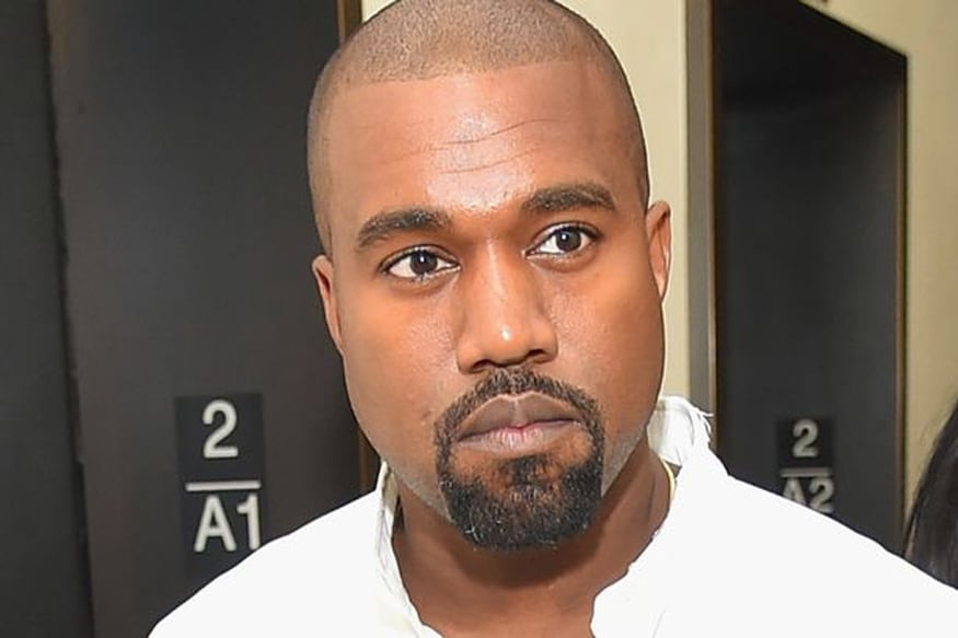 Kanye West & Virgil Abloh Interned At Fendi, Didn't Do Sh*t