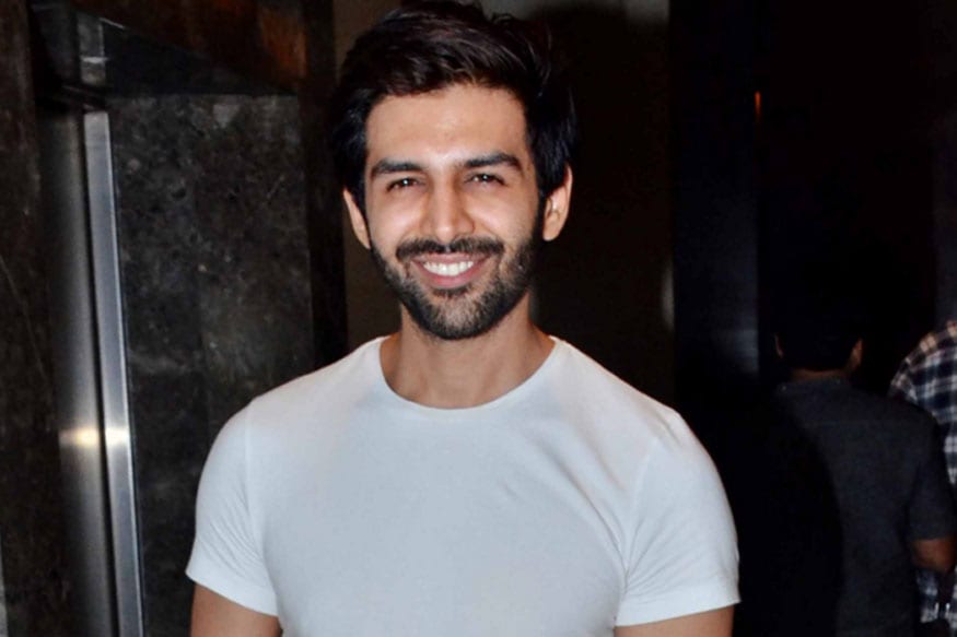 Kartik Aaryan: I'm in a Committed Relationship with Work, Fans; There’s