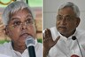 Bihar By-election Results: BJP Leads in Araria & Bhabua, JD(U) in Jehanabad