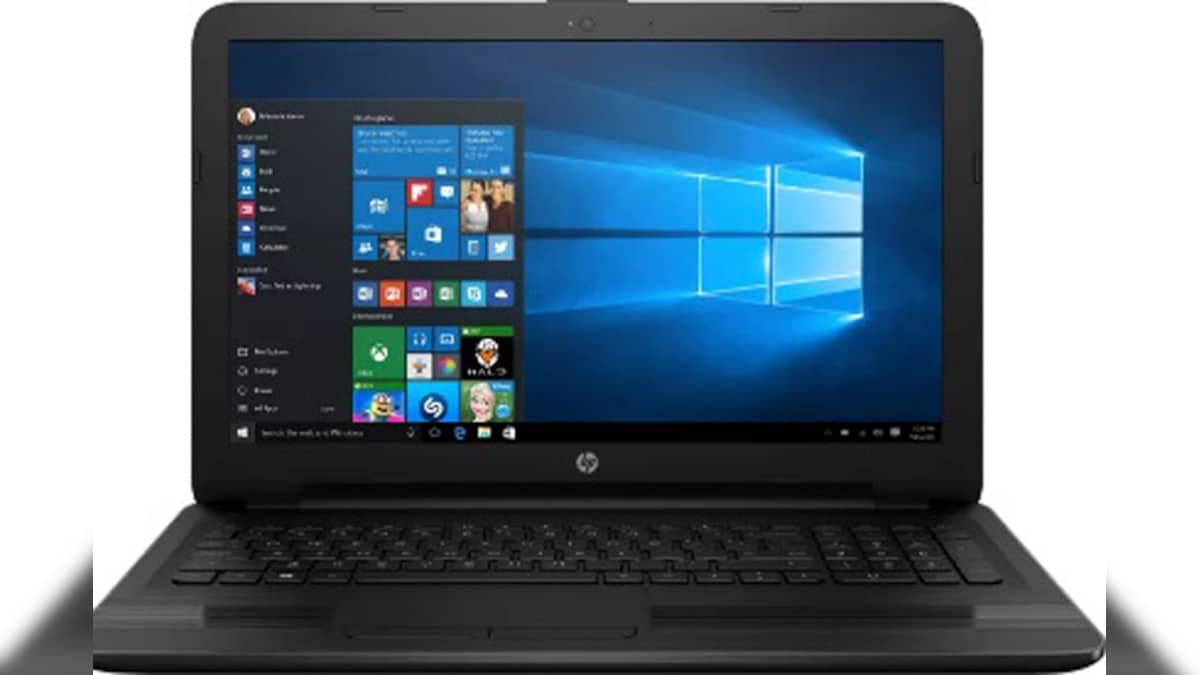 Four Affordable Laptops For Students to Buy News18