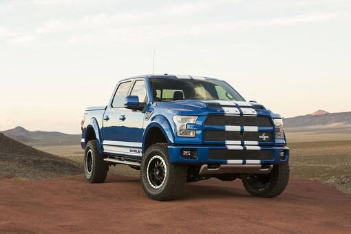 Car Mod Websites Uk  Free