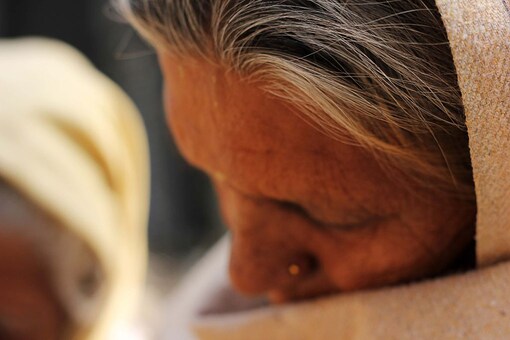 Representative Image (Getty Images)