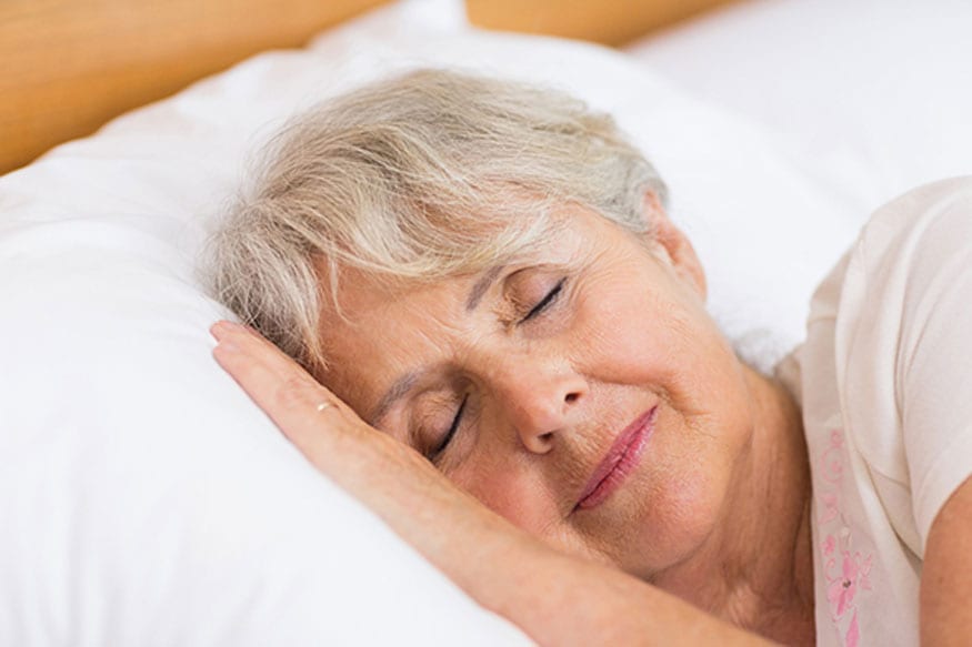 How to Use Your Vacation Time to Set a New And Healthy Sleep Schedule How to Use Your Vacation Time to Set a New And Healthy Sleep Schedule
